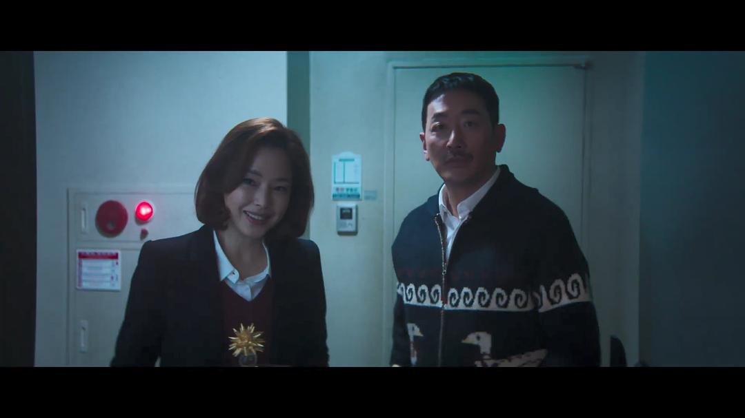 楼上的人们 1080P韩语中字 楼上的人们 1080P韩语中字