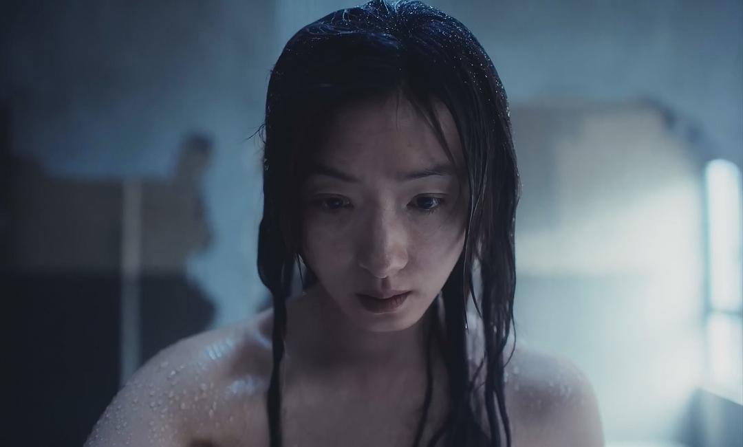 长夜将尽 4K国语中字 长夜将尽 4K国语中字